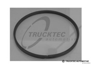 TRUCKTEC AUTOMOTIVE 01.24.094 sandarinimo žiedas, pavarų perjungimo trauklė
000 267 1059