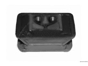 TRUCKTEC AUTOMOTIVE 01.22.037 variklio montavimas
383 240 1018, 383 240 1118, 383 240 1218