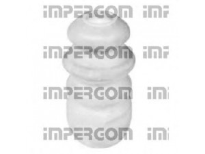 ORIGINAL IMPERIUM 37030 atraminis buferis, pakaba 
 Pakaba -> Pakabos dalys -> Surinkimo dalys
1151390, 1S715K570AC, 1S715K570AD
