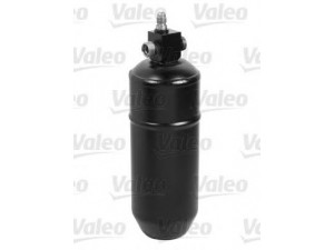 VALEO 815966 džiovintuvas, oro kondicionierius 
 Oro kondicionavimas -> Džiovintuvas
98482342