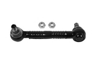 MOOG DB-DL-7263 šarnyro stabilizatorius 
 Ašies montavimas/vairavimo mechanizmas/ratai -> Stabilizatorius/fiksatoriai -> Savaime išsilyginanti atrama
6283200389, 6283201389