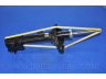 PARTS-MALL PJA-129A amortizatorius 
 Pakaba -> Amortizatorius
553512D000