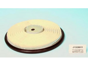 MAGNETI MARELLI 161013280110 oro filtras
13780-62B00