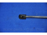 PARTS-MALL PQB-232 dujinė spyruoklė, bagažinė
0K2DJ62620A, 0K2DK62620A, K2DJ62620A