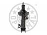 OPTIMAL A-3892GR amortizatorius 
 Pakaba -> Amortizatorius
L097-34-700, LC62-34-700C, LC72-34-700A