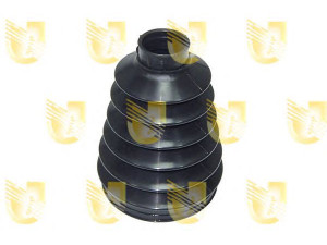UNIGOM 310248H gofruotoji membrana, kardaninis velenas 
 Ratų pavara -> Gofruotoji membrana
7701209252