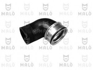 MAL? 179093A kompresoriaus padavimo žarna
3B0145838A, 3B0145838A