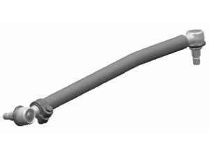 LEMFÖRDER 19524 01 centrinės trauklės mazgas
1 080 788, 1 608 954
