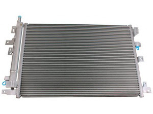 PowerMax 7110374 kondensatorius, oro kondicionierius 
 Oro kondicionavimas -> Kondensatorius
884500D020, 884500D021, 8846052020