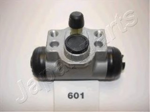 JAPANPARTS CS-601 rato stabdžių cilindras 
 Stabdžių sistema -> Ratų cilindrai
47550-97201-000, 47550-97204-000