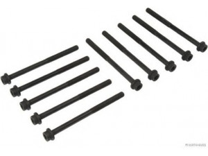 MAGNETI MARELLI 600000027450 varžtų kompl., cil. galvutės varžtai