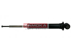 KAMOKA 20441128 amortizatorius 
 Pakaba -> Amortizatorius
1H9 513 031, 1H9 513 031 S