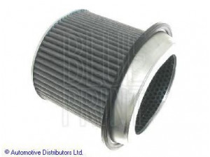BLUE PRINT ADC42217 oro filtras 
 Techninės priežiūros dalys -> Techninės priežiūros intervalai
MD603629, MD603932, MR571477, MZ311788