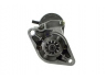 CEVAM 9714 starteris 
 Elektros įranga -> Starterio sistema -> Starteris
28100-45061, 28100-51450, 28100-54010