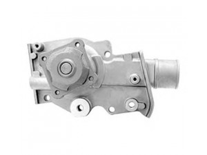 MAGNETI MARELLI 352316170146 vandens siurblys 
 Aušinimo sistema -> Vandens siurblys/tarpiklis -> Vandens siurblys
1317021, 1517728, 5025607, 928X8591A1B