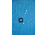 PARTS-MALL PXCJE-001-S atramos/vairo trauklė
44480-B1000