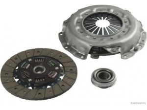 MAGNETI MARELLI 600000053270 sankabos komplektas