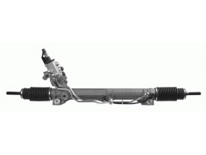 ZF Parts 2875 601 vairo pavara
32 13 6 752 136, 32 13 6 757 880