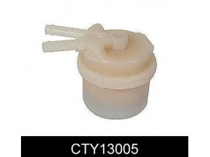 COMLINE CTY13005 kuro filtras 
 Techninės priežiūros dalys -> Papildomas remontas