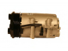 SERCORE 16CA655 kompresorius, oro kondicionierius 
 Oro kondicionavimas -> Kompresorius/dalys