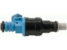 BOSCH 0 280 150 829 purkštukas