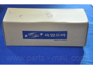 PARTS-MALL PJA-055 amortizatorius
546503A505