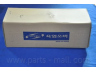 PARTS-MALL PJA-055 amortizatorius
546503A505