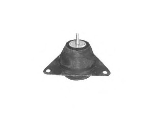 OCAP 1225870 montavimas, automatinė transmisija 
 Transmisija -> Automatinė pavarų dėžė -> Transmisijos montavimas
7700425083