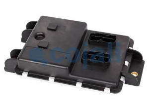 COJALI 350009 valdymo blokas
41221001