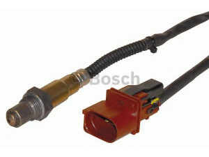 BOSCH 0 258 007 138 lambda jutiklis
07D 906 262 D