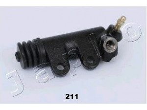 JAPKO 85211 darbinis cilindras, sankaba 
 Sankaba/dalys -> Sankabos valdymas -> Vykdomasis cilindras
31470-12190, 31470-20240