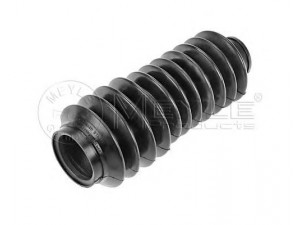 MEYLE 100 419 0011 gofruotoji membrana, vairavimas 
 Vairavimas -> Gofruotoji membrana/sandarinimai
251 419 831 A