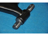 PARTS-MALL PXCAA-026LR vikšro valdymo svirtis
5450226000