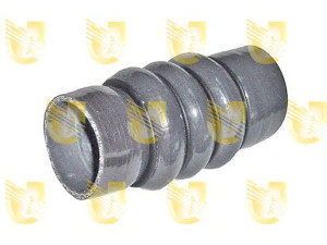 UNIGOM P2083 kompresoriaus padavimo žarna
0382GK, 0382HP, 0382GK, 0382HP