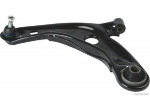 MAGNETI MARELLI 600000152850 vikšro valdymo svirtis
48069-09040, 48069-09041, 48069-59095
