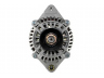 FRIESEN 9090100 kintamosios srovės generatorius
31400-75F01, 31400-75F50