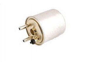COMLINE EFF205 kuro filtras 
 Techninės priežiūros dalys -> Papildomas remontas
8200638748