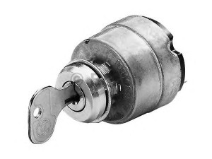 BOSCH 0 342 309 008 uždegimo jungiklis 
 Elektros įranga -> Starterio sistema -> Starterių dalys
0502877, 502877, 5000243441, 12152447