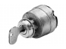 BOSCH 0 342 309 008 uždegimo jungiklis 
 Elektros įranga -> Starterio sistema -> Starterių dalys
0502877, 502877, 5000243441, 12152447