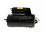 AUTOELECTRO AES2155 starteris 
 Elektros įranga -> Starterio sistema -> Starteris
M003T24181, M3T24181, 8309643, 8319618