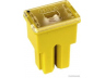 HERTH+BUSS ELPARTS 50295436 saugiklis