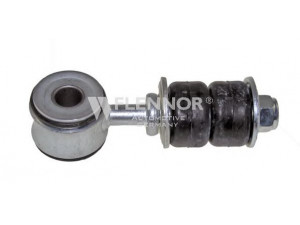 FLENNOR FL10123-H šarnyro stabilizatorius 
 Ašies montavimas/vairavimo mechanizmas/ratai -> Stabilizatorius/fiksatoriai -> Savaime išsilyginanti atrama
5081.N9, 5081.N9 S1, 1350658080