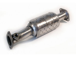 TWINTEC 22 31 90 38 konversijos katalizatorius 
 Išmetimo sistema -> Katalizatoriaus keitiklis
77 004 146 15, 77 007 875 46, 77 008 055 41