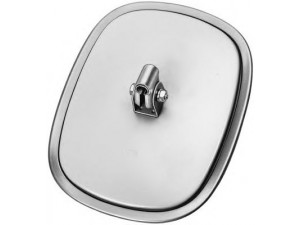HELLA 8SB 002 404-001 išorinis veidrodėlis
980946, KDWHLO9486, V43185500, KDWHLO9486