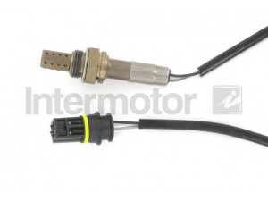 STANDARD 64109 lambda jutiklis 
 Variklis -> Variklio elektra
000 540 58 17, 000 540 65 17, A000 540 58 17