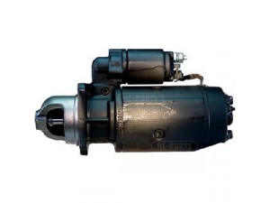 HC-PARTS CS530 starteris 
 Elektros įranga -> Starterio sistema -> Starteris
01180804, 1180804