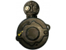 HELLA 8EA 726 404-001 starteris 
 Elektros įranga -> Starterio sistema -> Starteris
SS379, 23300-81W00, 23300-N3300