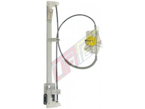 LIFT-TEK LT VK722 L lango pakėliklis 
 Vidaus įranga -> Elektrinis lango pakėliklis
1T0839461L
