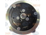 HELLA 8FK 351 130-131 kompresorius, oro kondicionierius
7 137 960 1, 5165548