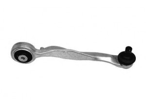 MOOG VO-TC-8238 vikšro valdymo svirtis
4D0407510B, 4D0407510D, 4D0407510G